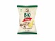 Zweifel Chips Bio Nature 110 g, Produkttyp