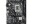 Image 1 ASRock H610M-HDV/M.2 - Carte-mère - micro ATX - Socket