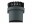 Bild 27 Black & Decker BLACK+DECKER Akku-Handsauger Dustbuster Rosé