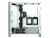 Bild 13 Corsair PC-Gehäuse iCUE 4000X RGB Weiss, Unterstützte