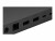 Bild 7 Microsoft ® Surface Thunderbolt 4 Dock