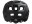 Image 3 Lazer Helm Impala MIPS Matte Full Black, L, Einsatzbereich