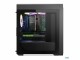 Image 9 Lenovo Gaming PC Legion T5 26IRB8 (Intel), Prozessorfamilie: Intel