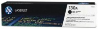 Hewlett-Packard HP Toner-Modul 130A schwarz CF350A Color LJ Pro M176