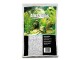 AMAZONAS Bodengrund Quarzkies 1-2 mm, 15 kg, Hellgrau, Grundfarbe