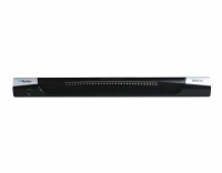 Raritan KVM Switch Dominion DSX2-32, Konsolen Ports: USB 2.0