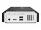 Bild 1 Western Digital Externe Festplatte - WD BLACK D10 Game Drive for Xbox 12 TB