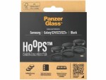 Panzerglass Lens Protector Rings HOOPS Samsung Galaxy S24