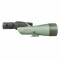 Bild 4 Kowa Spektiv TSN-66S Pure Fluorite Spotting Scope Straight