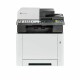 Kyocera Multifunktionsdrucker ECOSYS MA2100CFX, Druckertyp