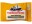 Bild 1 Fisherman's Bonbons Anis-Menthol 24 x 25 g, Produkttyp: Lutschbonbons