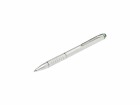 Leitz Complete 2 in 1 - Stylet / stylo