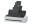 Image 1 Fujitsu fi-800R - Dokumentenscanner - Dual CIS - Duplex