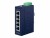 Bild 3 Planet Co Industrial 5-Port 10/100TX Compact Ethernet Switch