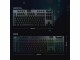 Bild 11 Logitech Gaming-Tastatur G915 TKL Wireless GL Tactile