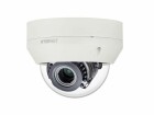 Hanwha Vision Hanwha Techwin Analog HD Kamera HCV-7070RA, Bauform