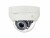 Image 1 Hanwha Vision Hanwha Techwin Analog HD Kamera HCV-7070RA, Bauform