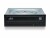 Bild 0 LG Electronics LG DVD-Brenner GH24NSD6.ASAR10B, retail, schwarz
