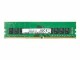 Hewlett-Packard HP - DDR4 - Modul - 16 GB