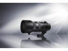 SIGMA Zoomobjektiv 70-200mm F/2.8 DG DN OS Sports Sony