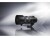 Bild 1 SIGMA Zoomobjektiv 70-200mm F/2.8 DG DN OS Sports Sony