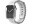 Image 3 Vonmählen Wave Band Apple Watch 42/44/45/49 mm Light Gray