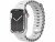 Bild 4 Vonmählen Wave Band Apple Watch 42/44/45/49 mm Light Gray