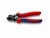 Image 0 Knipex Drahtseilschere 160 mm, Typ