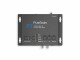 Immagine 6 PureTools Audioverstärker PT-AA220