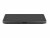 Bild 2 Logitech LOGI Rally Bar Huddle - GRAPHITE - USB, LOGITECH