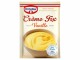 Dr.Oetker Crème-Fix Vanille 108 g, Produkttyp: Pudding & Crèmes