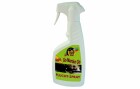 VR-Technics Marder-Stop 500 ml Spray, Schutz vor: Marder