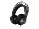 Lenovo LEGION H500 PRO 7.1 GAMING HEADSET                 IN  NMS IN ACCS