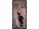 Image 6 UAG Back Cover Pathfinder Galaxy S23 Ultra Schwarz