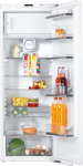 Miele Kühlschrank K 35543-55 iDF RE - E
