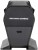 Image 2 DELTACO Dual Charger PS5 GAM-147 Black, Aktuell Ausverkauft