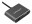 Image 3 STARTECH .com CDP2MDPVGA USB-C Multiport Adapter (Mini DisplayPort