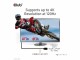 Bild 5 Club3D Club 3D Kabel Ultra High Speed 4K120Hz, 8K60Hz HDMI