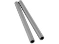 Smallrig 15 mm Carbon Fiber Rod (2 Stück) 20