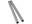 Image 1 Smallrig 15mm Carbon Fiber Rod