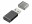 Image 1 POLY D200 USB-A SAVI ADAPTER MOC DECT