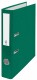 ESSELTE   Ordner CH Standard         5cm - 624555    grün                        A4