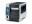 Image 0 Zebra Technologies Zebra ZT620 - Label printer - direct thermal