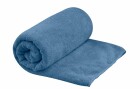 SEA TO SUMMIT Handtuch Tek Towel XL, Breite: 75 cm, Länge
