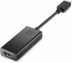 Hewlett-Packard USB-C TO HDMI 2.0 ADAPTER
