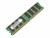 Bild 1 CoreParts - DDR - Modul - 512 MB - DIMM 184-PIN - 266 MHz