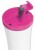 Image 0 Leitz Thermobecher WOW 380ml 9014-00-23 pink, Dieses Produkt