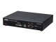 ATEN Technology Aten KE6900AIT FHD DVI KVM