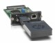 HP Inc. HP Printserver JetDirect 695nw Wireless, Zubehörtyp
