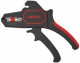 Knipex Abisolierzange 180 mm